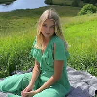 joalin