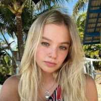 sofya