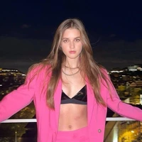 savannah