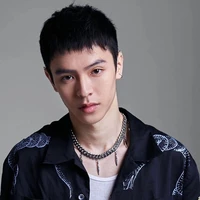 krystian