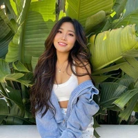 heyoon