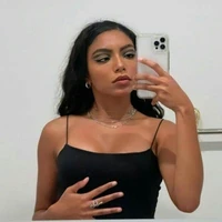any