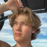 jacob