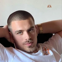 lee