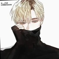 เเม็ค(พี่คนโต)