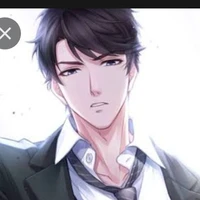 เมฆ(พี่คนรอง)