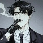 เมฆา(พ่อนายเอก)