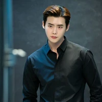ayah sunghoon