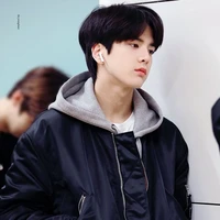 justinniu steffan