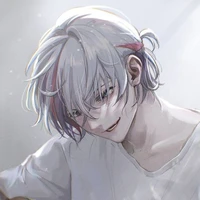 Yuichiro