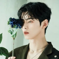 Cha eunwoo