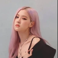 Sean Dirgantara²