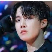 J hope Alexander²
