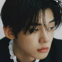 Yeonjun Alexander¹
