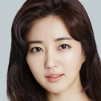 Sarang Alexander (ny Alexander)