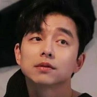 Gong yoo Alexander (tn Alexander)