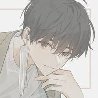 yito midaro