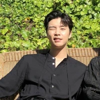Papa Johnny