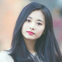 sahabat lisa/ aryel alionda