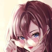 Karen Smith(ML ex wife)