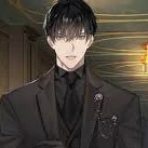 Levito Smith(FL Father)