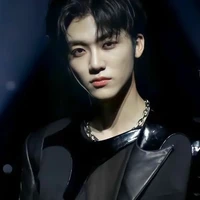 ALIXTER ALDEBARAN