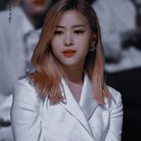 Ryujin