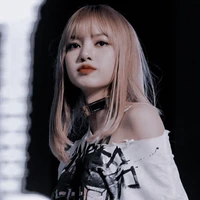 Lisa