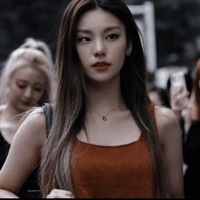 Yeji