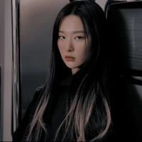 Seulgi