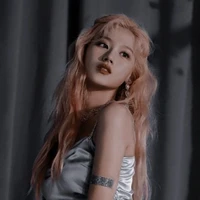 Sana
