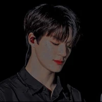 Jeno