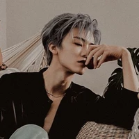 Jaemin