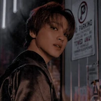 Haechan