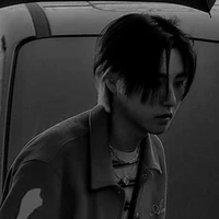 Renjun