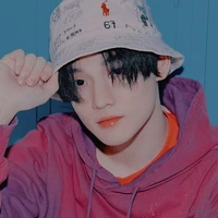 Zhong Chenle