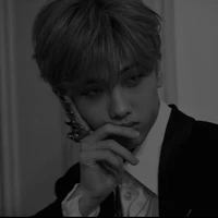 Jisung