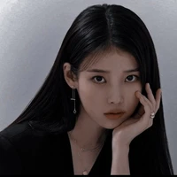 IU (eomma)