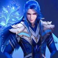 tang san