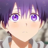 Izumi