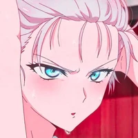 Shikimori