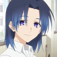 Kamiya