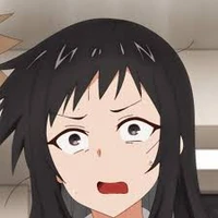 Nekozaki