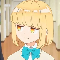 Hachimitsu