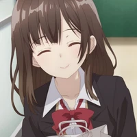 Yang Yang