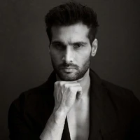 Aarav