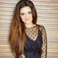 Ellina
