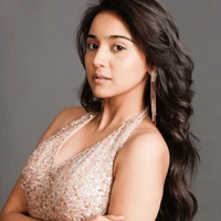 Aaditha