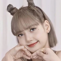 Lee sunja