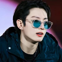 jeon Alvin fabio